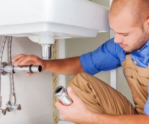About Emergency plumbing pros Slaterville Springs, NY